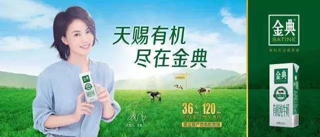 深圳网站建设搜客来：通过蒙派营销，我国所有的牛奶都会变成特仑苏，乳业何时出现小米