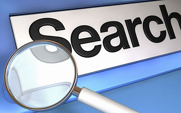 搜索引擎排名和搜索引擎竞价排名分别是怎么回事？