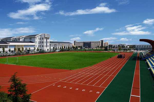 校园网站建设