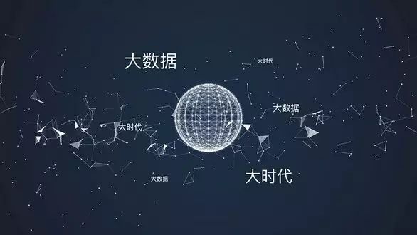 网站建设公司介绍数据的一致性