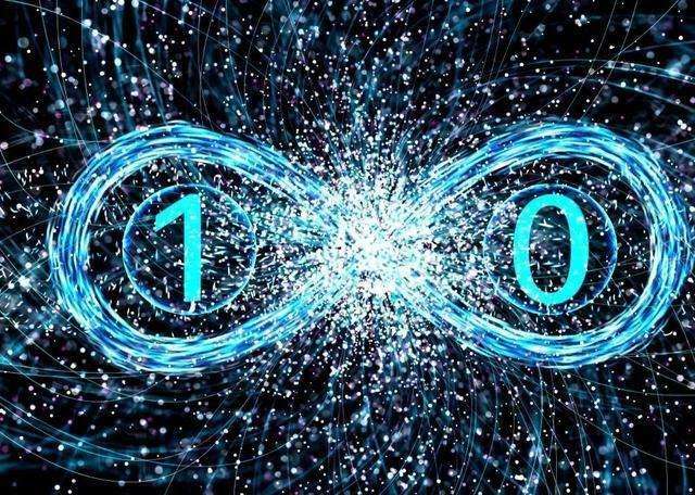 网站开发公司介绍电商网站的KPI考核方式