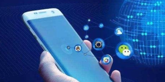 网站建设公司往往是在对人进行设计开发
