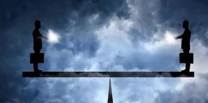 网站内容建设：如何让网站随时保持最新状态