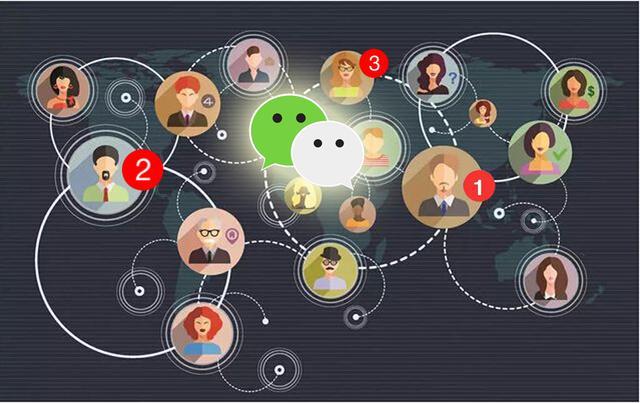 网站建设