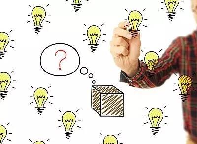 深圳制作网站企业