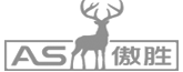 傲胜木业集团