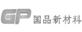 成都国品