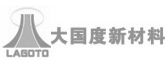 成都大国度