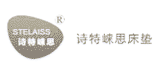 诗特莱思
