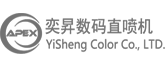 奕升打印机