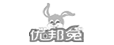 优邦兔教育资源网