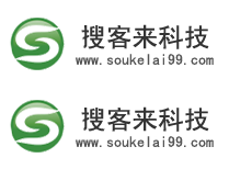 长春网站建设